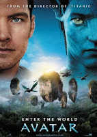 Avatar 3d Blu Ray 1080p Torrent Avatar 3d Blu Ray 1080p Torrent